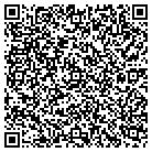 QR code with Amitabha Banerjee & Don Rubino contacts