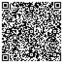 QR code with J S Interprises contacts