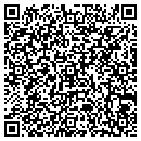 QR code with Bhakuni Sarita contacts