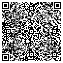 QR code with Amlani Mohamadali MD contacts
