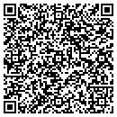 QR code with Jupe Enterprises contacts