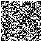 QR code with Southern Foods Group LP II contacts