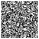 QR code with Arcidi Joseph M MD contacts