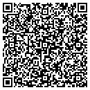 QR code with Schumacher Music contacts