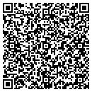 QR code with Arif Ahmed A MD contacts