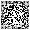 QR code with Elcom contacts