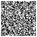 QR code with Arif Ahmed MD contacts