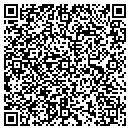 QR code with Ho Hos Tree Farm contacts