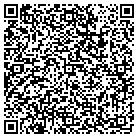 QR code with Armenti Frederick R MD contacts