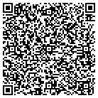 QR code with Bridal Creations & Chapel Service contacts