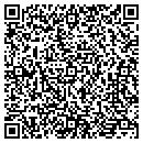 QR code with Lawton Mini Max contacts