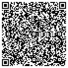 QR code with Leathers Data Systems contacts