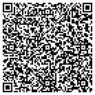 QR code with Southeastern Lighting Sales contacts