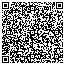 QR code with Asmar Sami Elias MD contacts