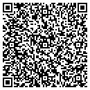 QR code with Assoc In Family Printer contacts