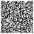 QR code with Elma G Hermosillo contacts