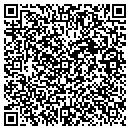QR code with Los Arroyo's contacts