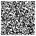 QR code with Orec LLC contacts