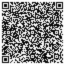 QR code with B L K P E A Inc contacts