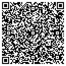 QR code with Maria A Curz contacts