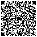 QR code with Cumberland Farms 9595 contacts
