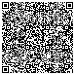 QR code with Mary Kay Cosmetics Independant Beauty Sales Consultant contacts
