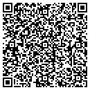 QR code with Blue Fusion contacts