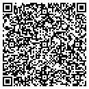 QR code with Babiker Yasir O MD contacts