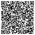 QR code with MCA contacts