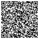 QR code with Advertising Images contacts