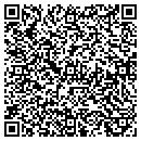 QR code with Bachuwa Ghassan MD contacts