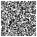 QR code with Badin Julio E MD contacts