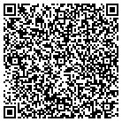 QR code with megalithic computer builders contacts