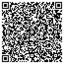 QR code with Baig Saba MD contacts