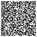 QR code with Midwest Equity Group contacts