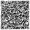 QR code with Bakleh Muhammad MD contacts