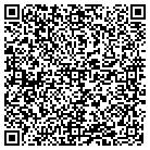 QR code with Bobbin Heads Entertainment contacts