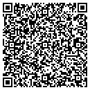 QR code with Mike Weber contacts