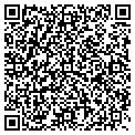QR code with El Taco Shack contacts