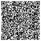 QR code with Milo Gordon Pre-Owned Supercenter contacts