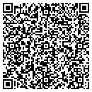 QR code with Ballesteros J MD contacts