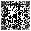QR code with Elva Yvette Ramirez contacts