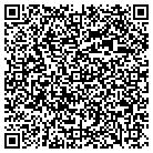 QR code with Bollinger Connolly Krause contacts