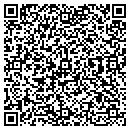 QR code with Niblock Greg contacts