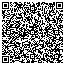 QR code with Emma Cordova contacts
