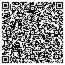QR code with Pgk Financial Inc contacts