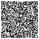 QR code with Ervin's Auto Sales contacts