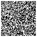 QR code with Bassily Nader MD contacts