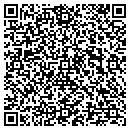 QR code with Bose Showcase Store contacts
