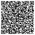 QR code with Em-Mex contacts